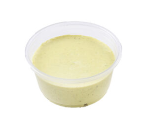 CURRYTA