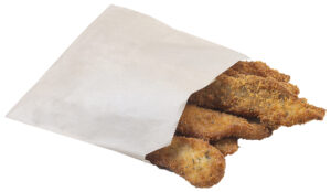 CHICKETOS