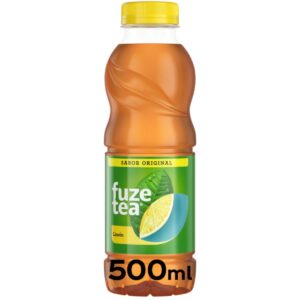 FUZE TEA (NESTEA)