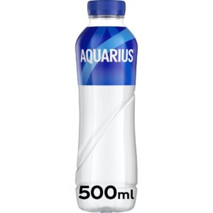 AQUARIUS LIMÓN
